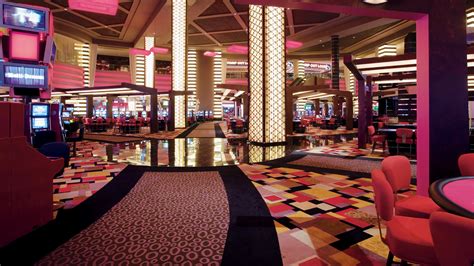 planet hollywood resort and casino sports betting|Planet Hollywood Resort & Casino Review .